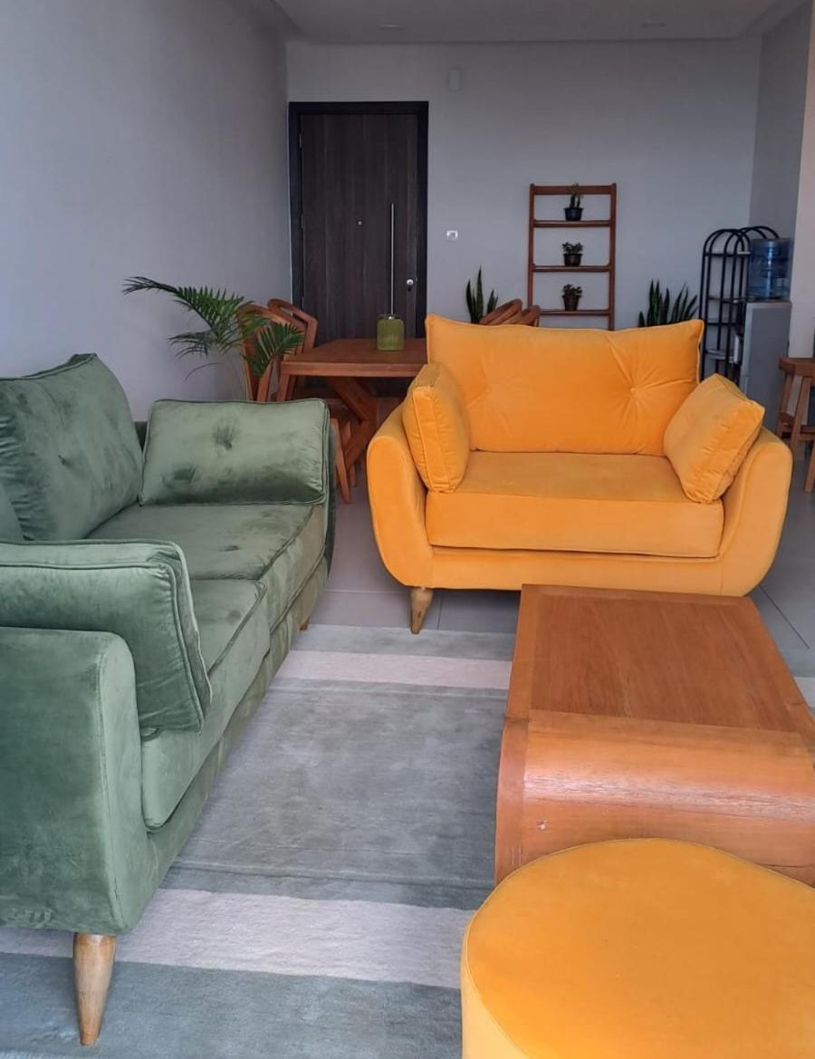 Luxury Skynest With Gym And Pool In Westlands Appartement Nairobi Buitenkant foto
